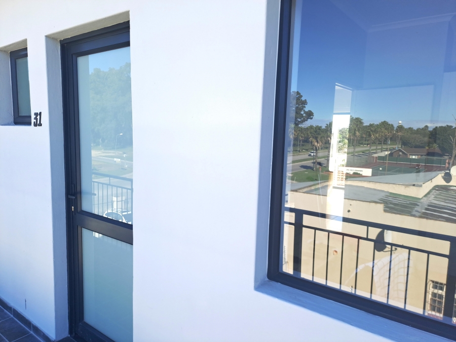 2 Bedroom Property for Sale in Walmer Eastern Cape